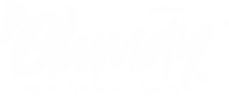 ‘OMMĀN - DIGITAL FULL SERVICE AGÊNCY - 04 .